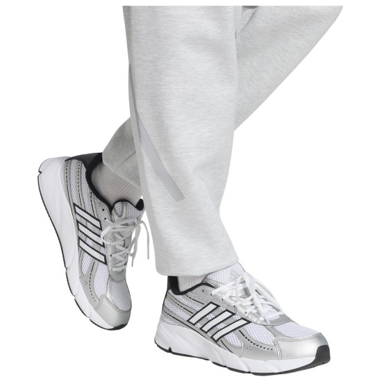 Adidas Ανδρικό παντελόνι φόρμας Z.N.E. Pants